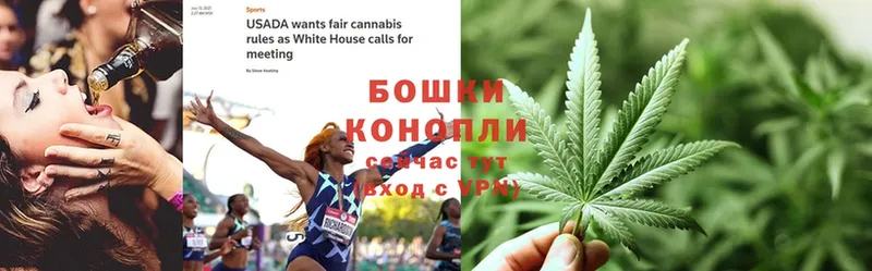 как найти наркотики  мега ONION  Конопля Ganja  Карабаново 